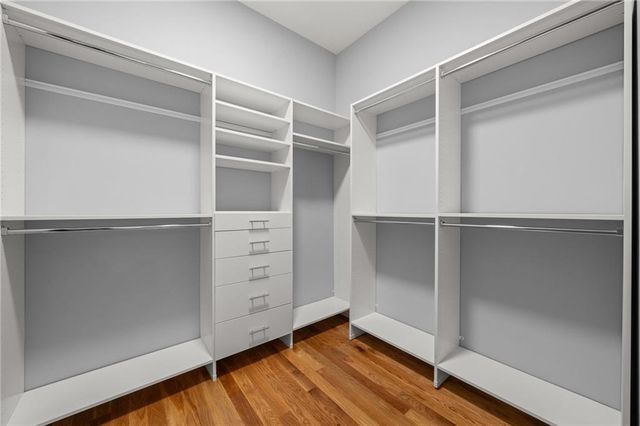 447 Michael Drive, Alpharetta, GA 30009