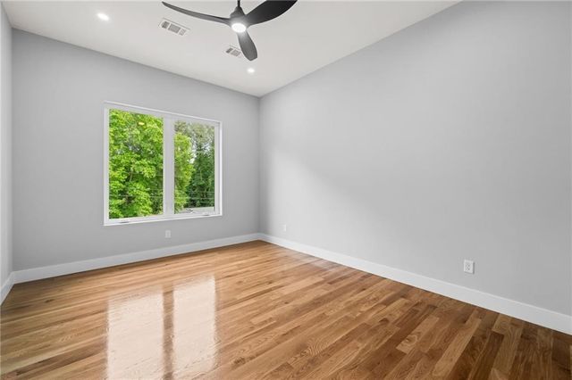 447 Michael Drive, Alpharetta, GA 30009