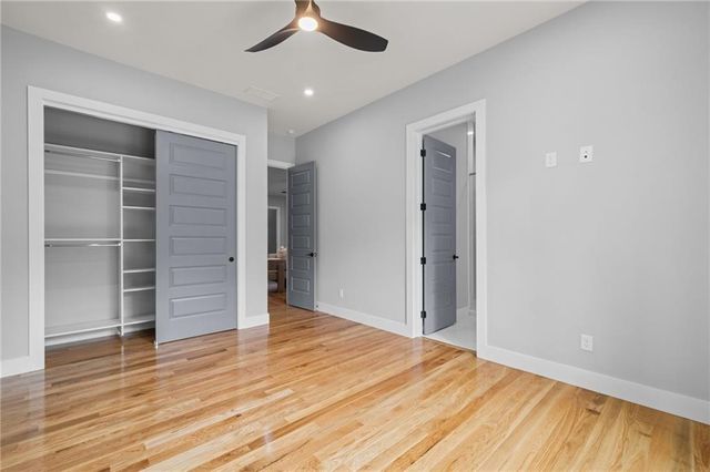 447 Michael Drive, Alpharetta, GA 30009