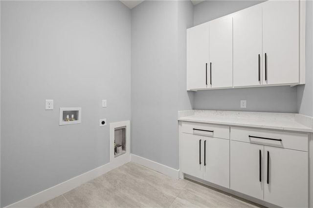 447 Michael Drive, Alpharetta, GA 30009