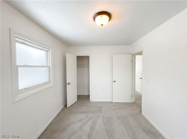 832 S Logan Street, Elyria, OH 44035