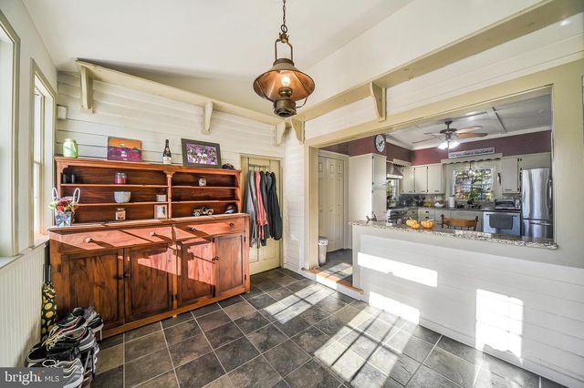 600 ROCK SPRING CHURCH RD, Forest Hill, MD 21050