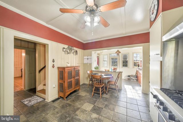 600 ROCK SPRING CHURCH RD, Forest Hill, MD 21050