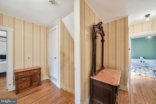 600 ROCK SPRING CHURCH RD, Forest Hill, MD 21050