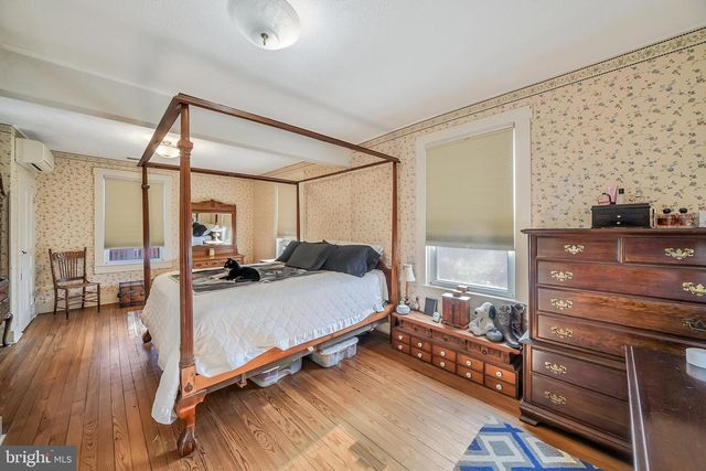 600 ROCK SPRING CHURCH RD, Forest Hill, MD 21050