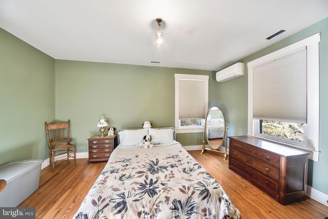 600 ROCK SPRING CHURCH RD, Forest Hill, MD 21050