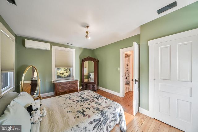 600 ROCK SPRING CHURCH RD, Forest Hill, MD 21050