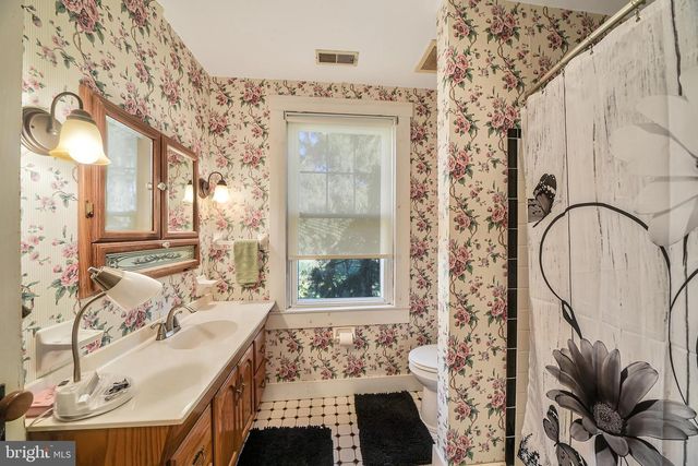 600 ROCK SPRING CHURCH RD, Forest Hill, MD 21050