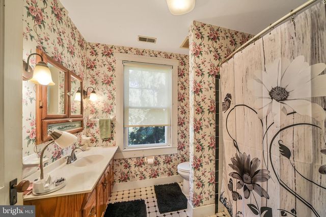 600 ROCK SPRING CHURCH RD, Forest Hill, MD 21050