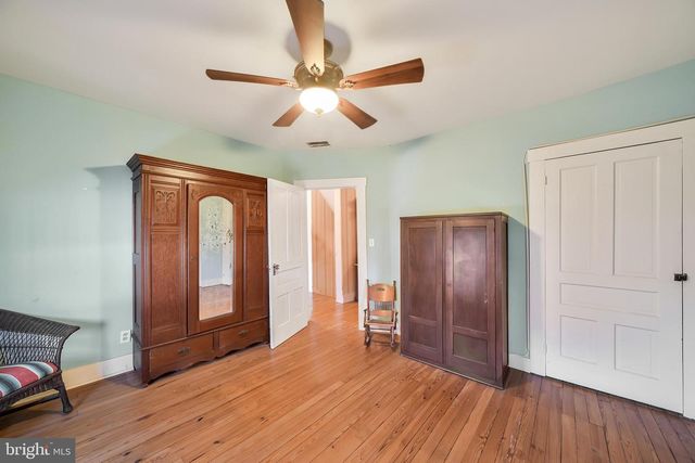 600 ROCK SPRING CHURCH RD, Forest Hill, MD 21050