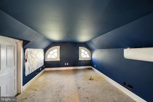 600 ROCK SPRING CHURCH RD, Forest Hill, MD 21050