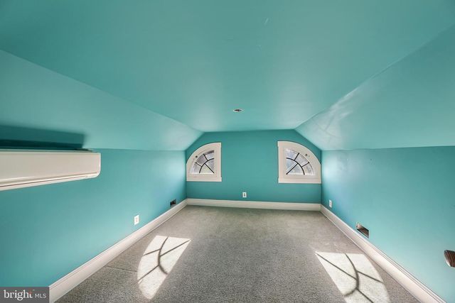 600 ROCK SPRING CHURCH RD, Forest Hill, MD 21050