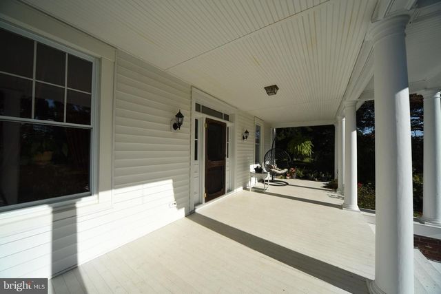 600 ROCK SPRING CHURCH RD, Forest Hill, MD 21050