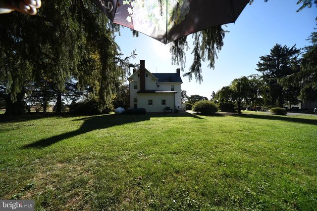 600 ROCK SPRING CHURCH RD, Forest Hill, MD 21050