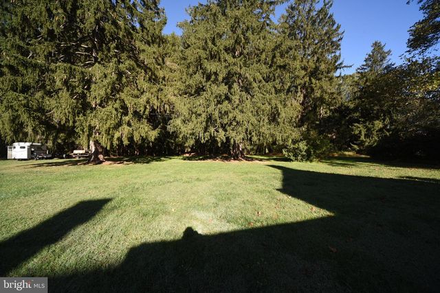 600 ROCK SPRING CHURCH RD, Forest Hill, MD 21050