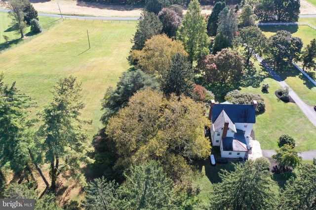 600 ROCK SPRING CHURCH RD, Forest Hill, MD 21050