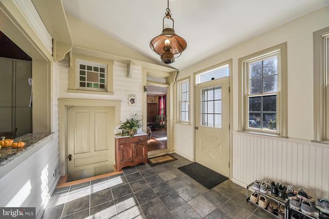 600 ROCK SPRING CHURCH RD, Forest Hill, MD 21050