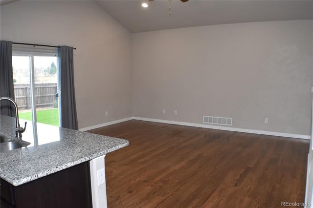 7941 Barraport Drive, Colorado Springs, CO 80908