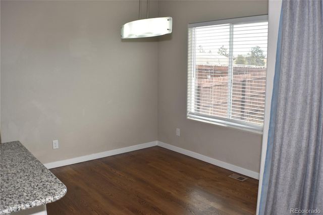 7941 Barraport Drive, Colorado Springs, CO 80908