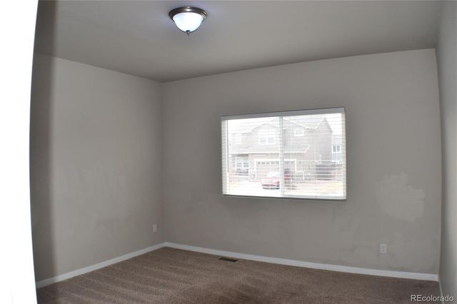 7941 Barraport Drive, Colorado Springs, CO 80908