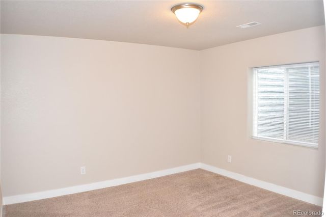 7941 Barraport Drive, Colorado Springs, CO 80908