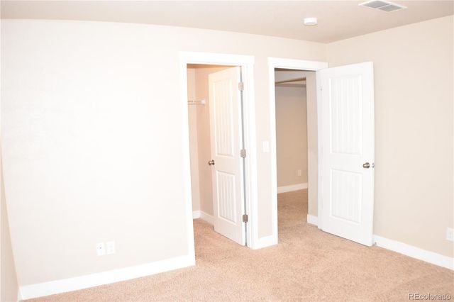 7941 Barraport Drive, Colorado Springs, CO 80908