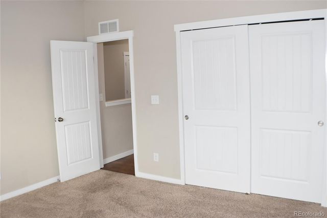 7941 Barraport Drive, Colorado Springs, CO 80908