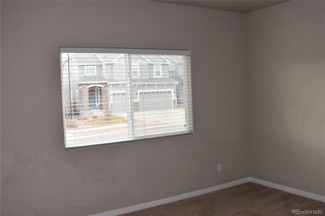 7941 Barraport Drive, Colorado Springs, CO 80908