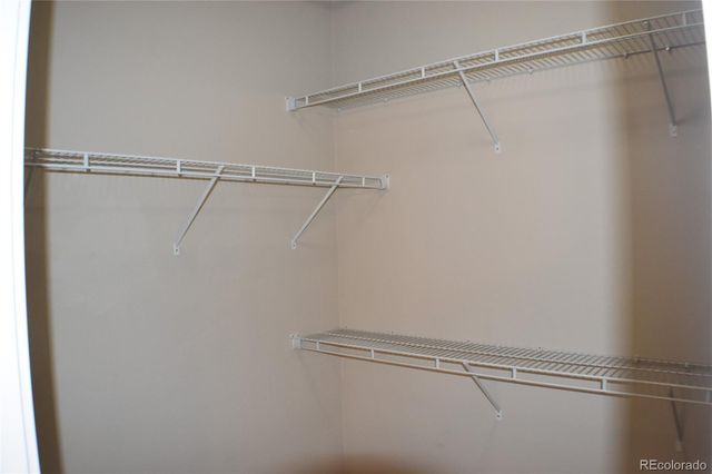 7941 Barraport Drive, Colorado Springs, CO 80908