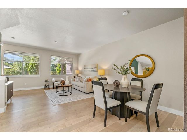 11377 E 25th Ave, Aurora, CO 80010