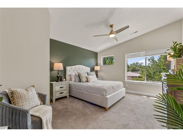 11377 E 25th Ave, Aurora, CO 80010