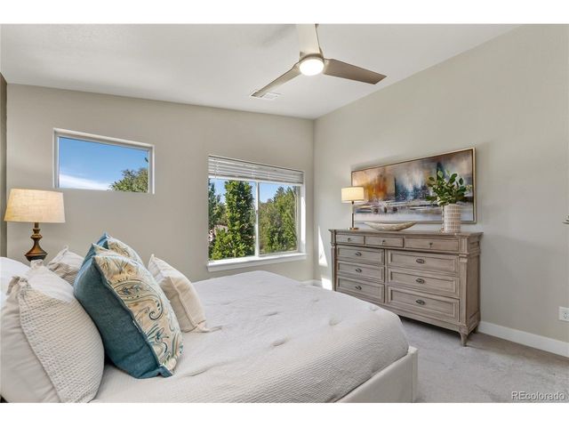 11377 E 25th Ave, Aurora, CO 80010