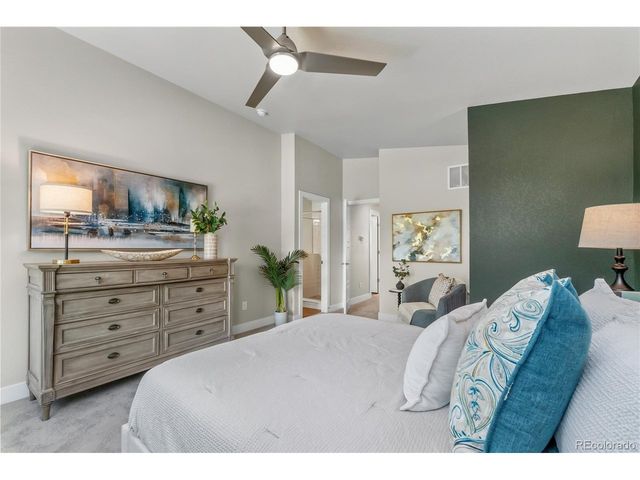 11377 E 25th Ave, Aurora, CO 80010