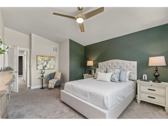 11377 E 25th Ave, Aurora, CO 80010
