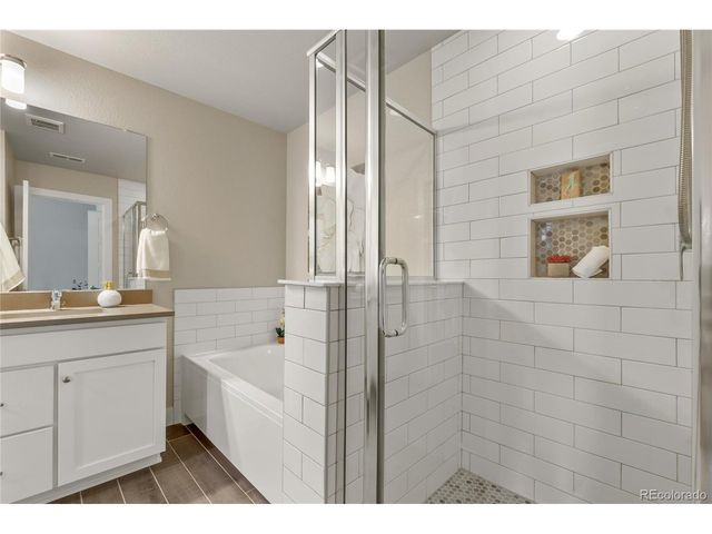 11377 E 25th Ave, Aurora, CO 80010