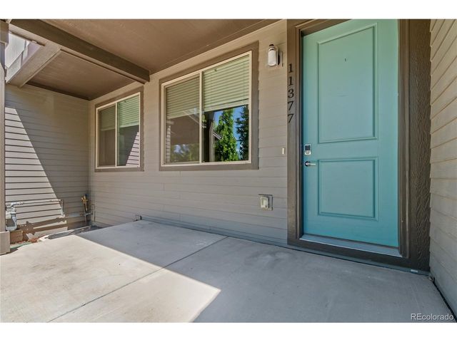 11377 E 25th Ave, Aurora, CO 80010