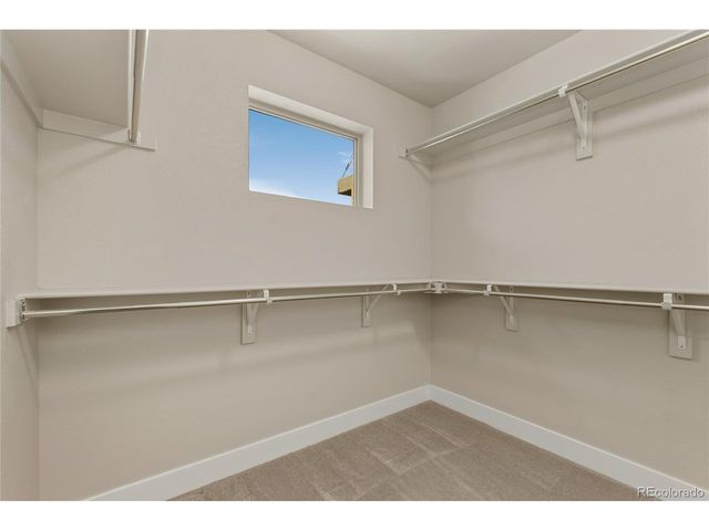 11377 E 25th Ave, Aurora, CO 80010