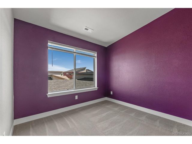11377 E 25th Ave, Aurora, CO 80010