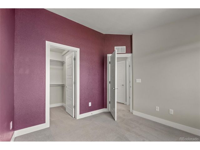 11377 E 25th Ave, Aurora, CO 80010
