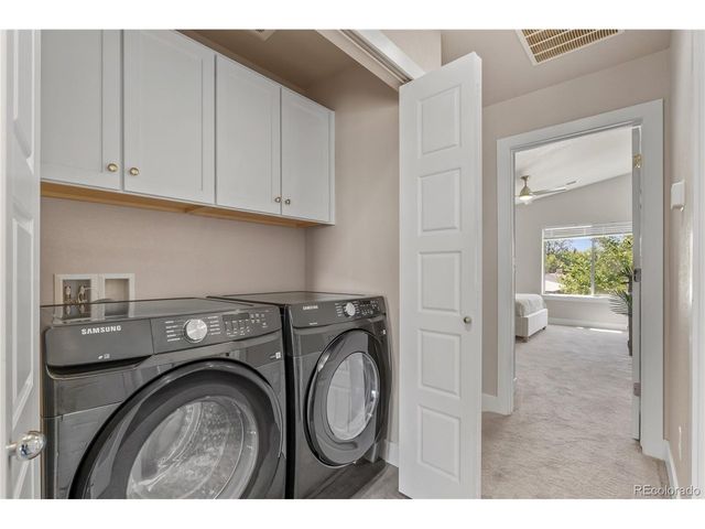 11377 E 25th Ave, Aurora, CO 80010