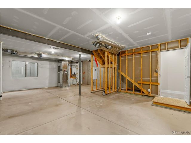 11377 E 25th Ave, Aurora, CO 80010