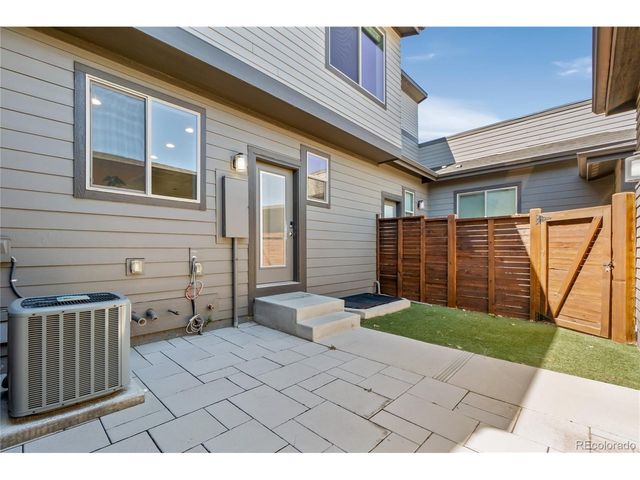 11377 E 25th Ave, Aurora, CO 80010