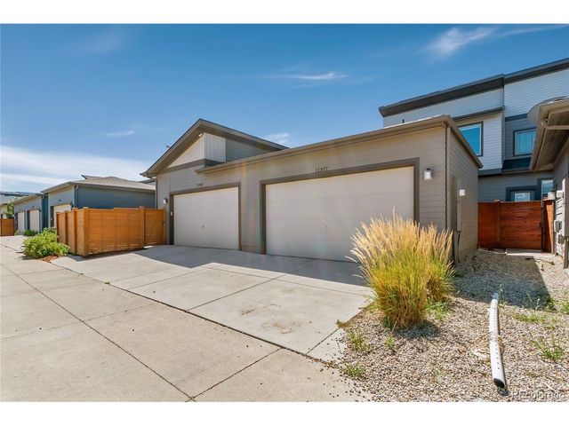 11377 E 25th Ave, Aurora, CO 80010