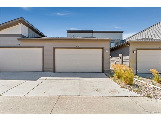 11377 E 25th Ave, Aurora, CO 80010