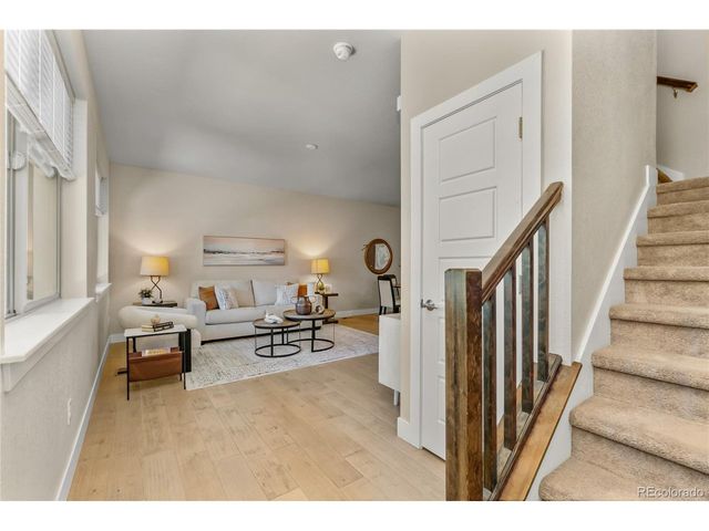 11377 E 25th Ave, Aurora, CO 80010