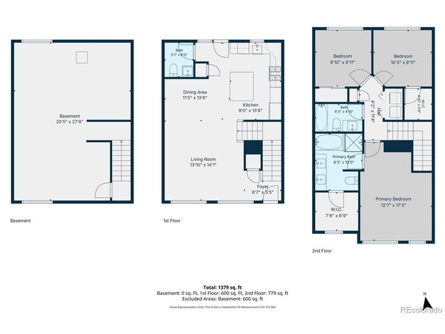 11377 E 25th Ave, Aurora, CO 80010