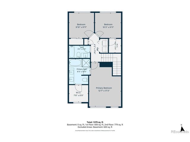 11377 E 25th Ave, Aurora, CO 80010