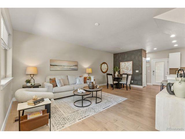 11377 E 25th Ave, Aurora, CO 80010