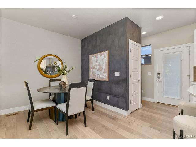11377 E 25th Ave, Aurora, CO 80010