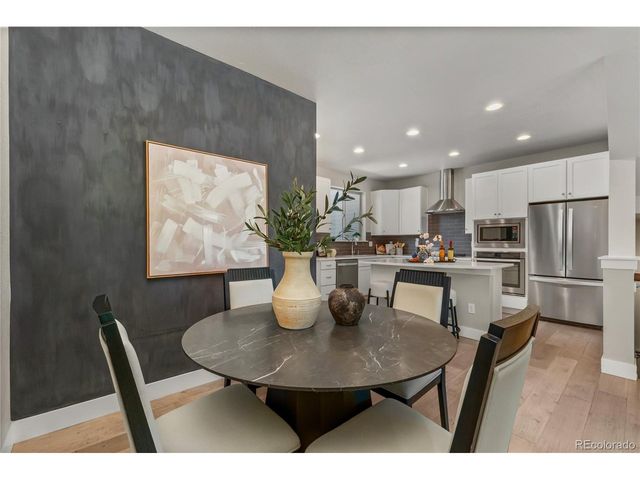 11377 E 25th Ave, Aurora, CO 80010